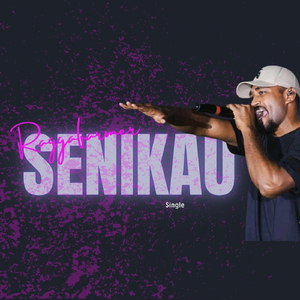 Senikau