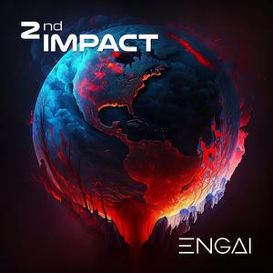 2nd IMPACT