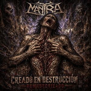 Creado En Destruccion