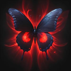 HOYO (feat. Yung Wrio)