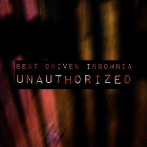 Unauthorized