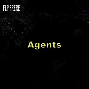 Agents