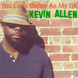 You Look Better as My Ex