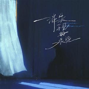 消失不见的永远