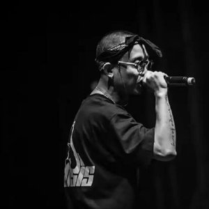 GAI周延-唯恐天下不乱