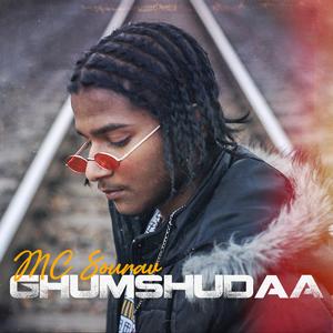 Ghumshudaa