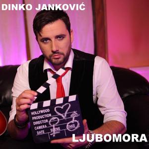 Ljubomora