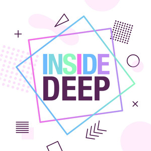 Today (Club Inn Mix)