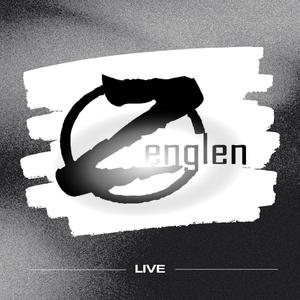 Jwe kwen (Live Orlando circa 2022)