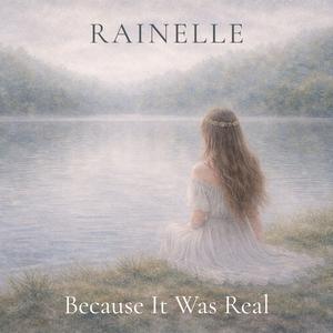 Because It Was Real