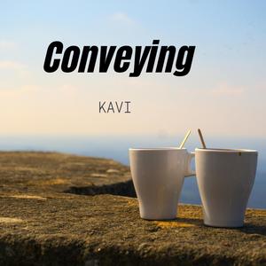 Conveying