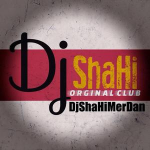 DjShaHi-2021_DjParty