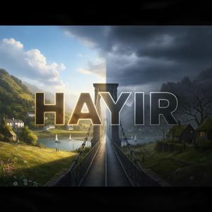 hayır