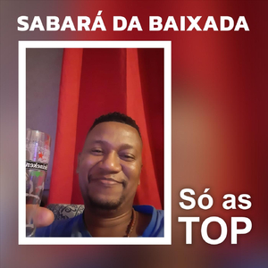 Surpresa