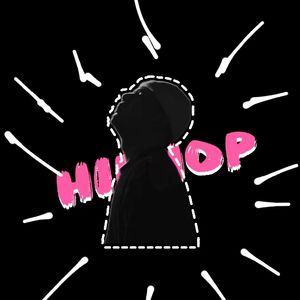 谷底的人（Prod by YXT）