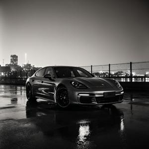 Vanta Drift