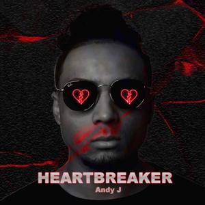 Heartbreaker