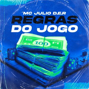Regras do Jogo (feat. Gree Cassua)