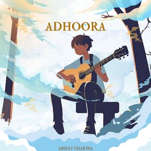 Adhoora