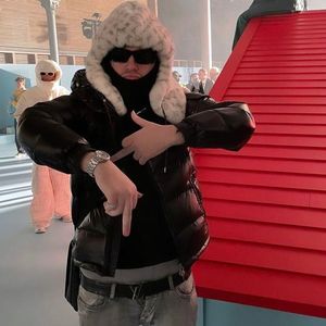 "MARS"YEAT×KANKAN TYPE BEAT[PROD.PJ99]