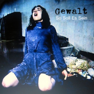 So soll es sein (RYT Remix)