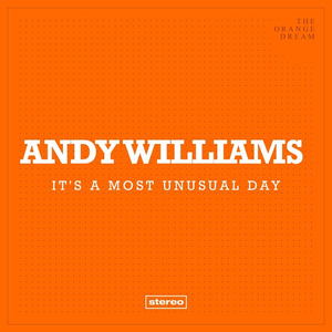 What Kind of Fool Am I?