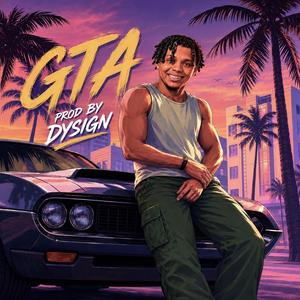 GTA