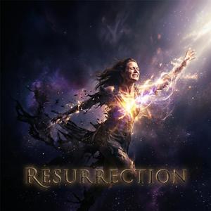 Resurrection