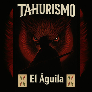 El Águila
