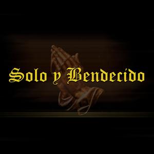 Solo y Bendecido (feat. Nales Music)