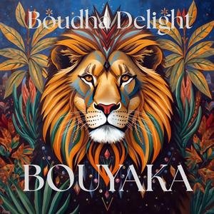 Bouyaka