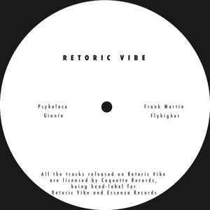 Ballin The Jack (Original Mix)