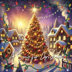 The Miracle of Christmas