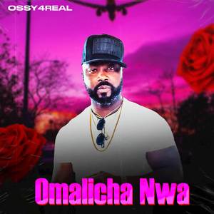 Omalicha Nwa