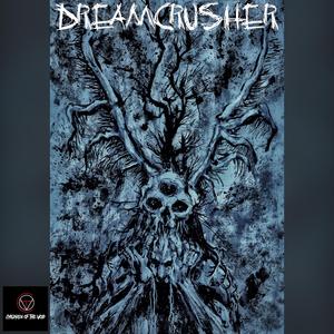 Dreamcrusher (feat. Frode Hennoe)