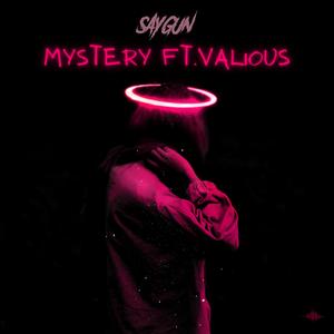 Mystery