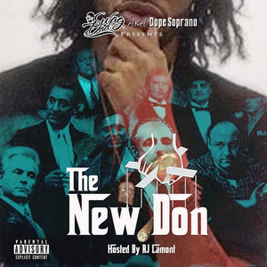 Addicted [Prod. By My producer]