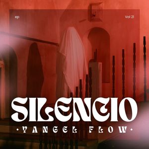 silenciador
