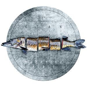 Cat thief (Instrumental)