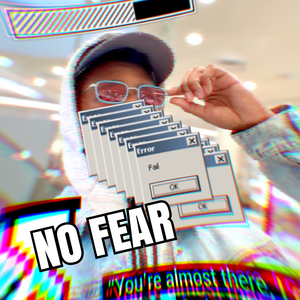 No Fear