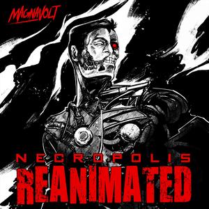 City of the Dead (Nanoverse Remix)