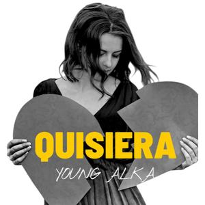 Quisiera