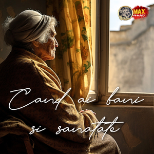 Mandrulita de la Olt