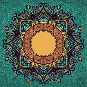 情绪feat.伤心琦士