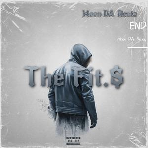 The Fit 03