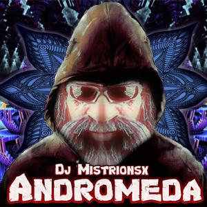 Andromeda (Psytrance)