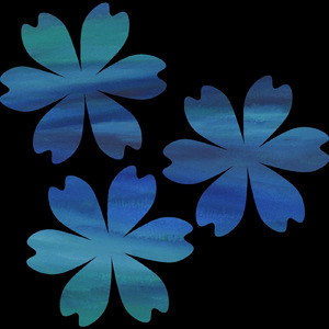 はるのせかい (cinematic ver.2)