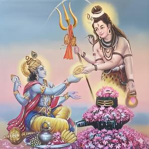 திருப்புகழ் 76 படர்புவியின் மீது (திருச்செந்தூர்)