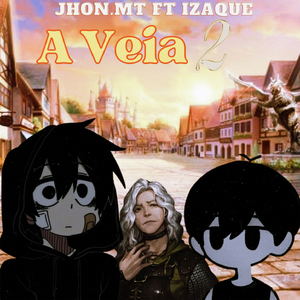 A Veia 2