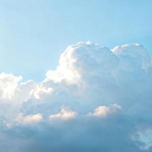 陪你看星星 (Cover 陈子晴)